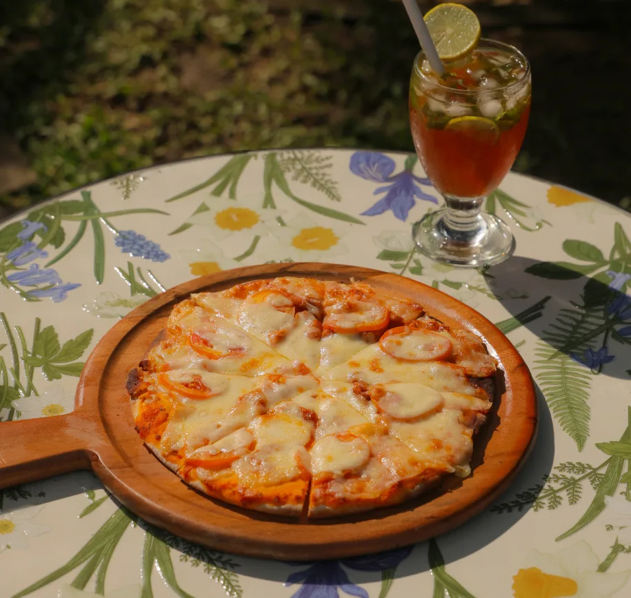 dining banner3
