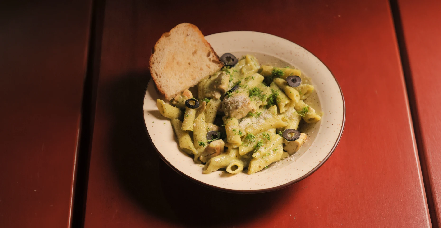 Menu Image-1