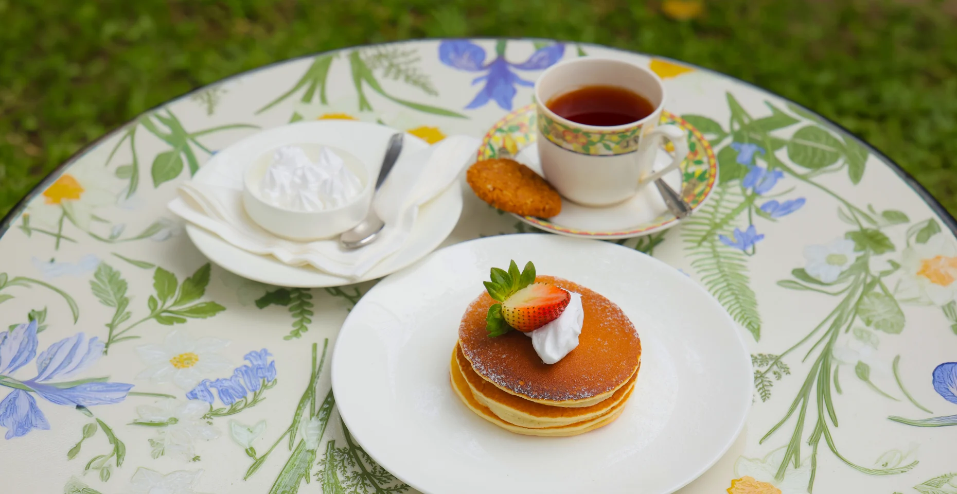 Menu Image-2