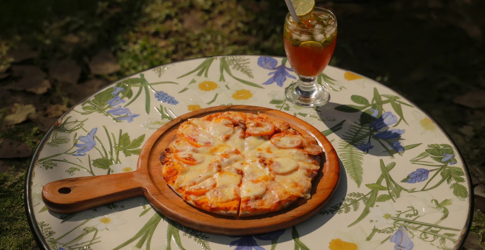 Menu Image-3