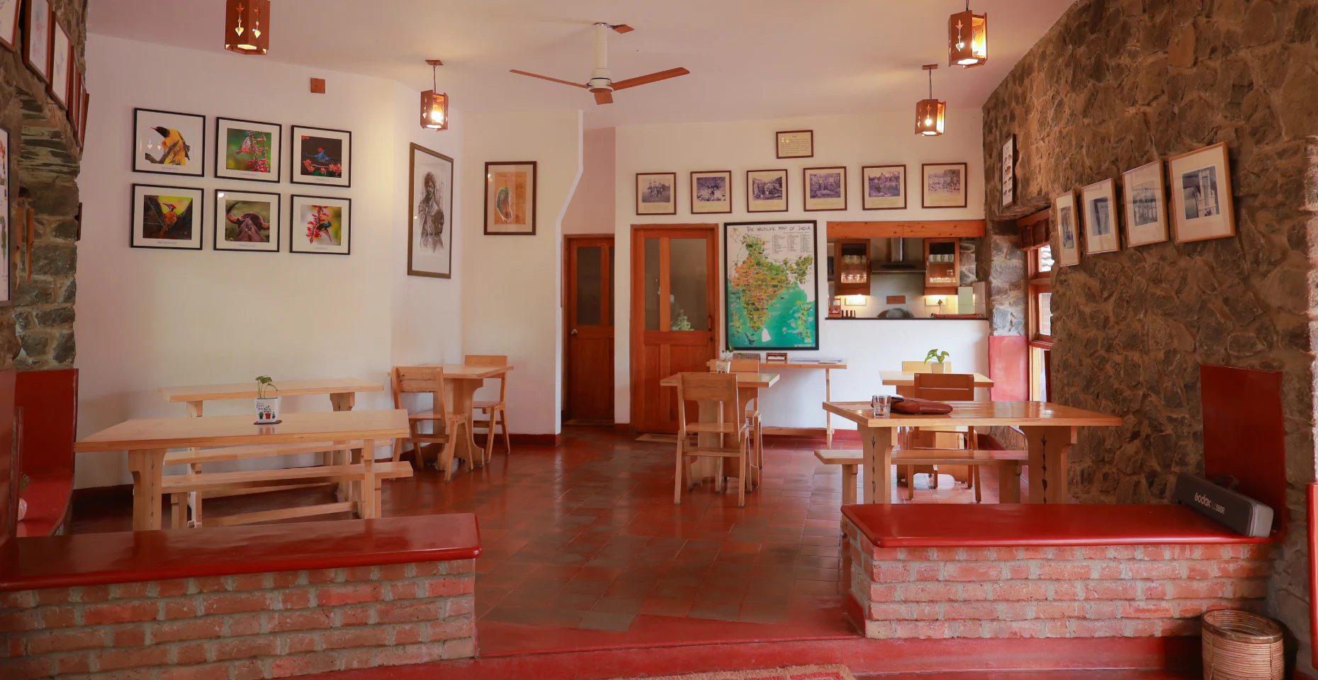 Image-5