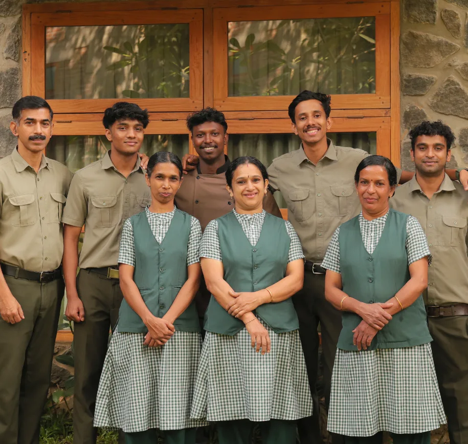 people-services banner1